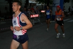 IMG_5837.JPG