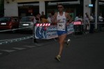 IMG_5840.JPG