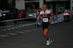 IMG_5841.JPG