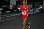 IMG_5842.JPG