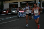 IMG_5843.JPG