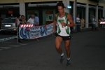 IMG_5844.JPG