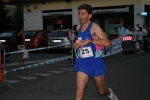 IMG_5846.JPG