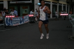 IMG_5847.JPG