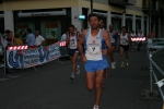 IMG_5848.JPG