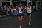 IMG_5849.JPG