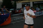 IMG_5850.JPG