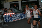 IMG_5857.JPG