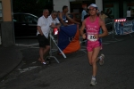 IMG_5860.JPG