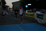 IMG_5863.JPG