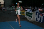 IMG_5864.JPG