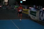 IMG_5865.JPG