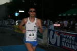 IMG_5866.JPG