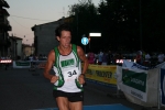 IMG_5867.JPG