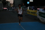 IMG_5868.JPG