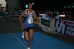 IMG_5869.JPG