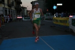IMG_5870.JPG