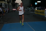 IMG_5871.JPG
