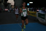 IMG_5872.JPG