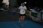 IMG_5873.JPG