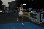 IMG_5874.JPG