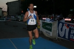 IMG_5876.JPG