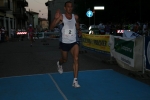 IMG_5879.JPG