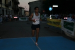 IMG_5880.JPG