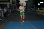 IMG_5882.JPG