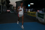 IMG_5883.JPG