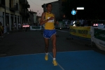 IMG_5884.JPG