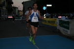 IMG_5885.JPG