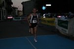 IMG_5886.JPG