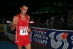 IMG_5890.JPG