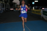 IMG_5892.JPG