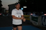 IMG_5894.JPG