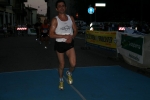 IMG_5895.JPG