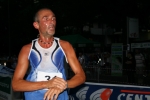 IMG_5897.JPG