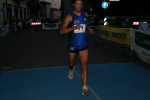 IMG_5900.JPG