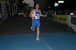 IMG_5901.JPG