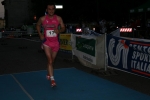 IMG_5903.JPG