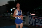 IMG_5904.JPG