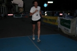 IMG_5905.JPG