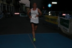IMG_5910.JPG