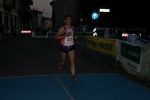 IMG_5911.JPG