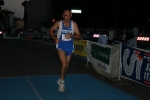 IMG_5912.JPG