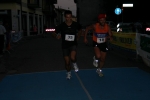 IMG_5913.JPG