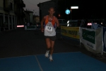 IMG_5914.JPG