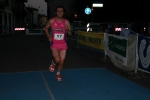 IMG_5916.JPG