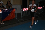 IMG_5917.JPG